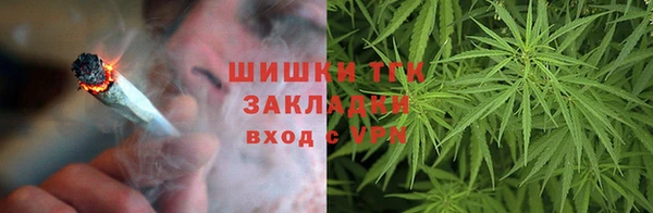СК Дмитриев