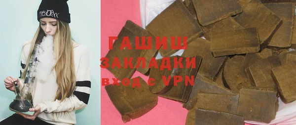 СК Дмитриев