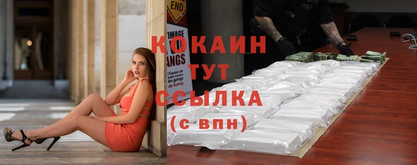 СК Дмитриев