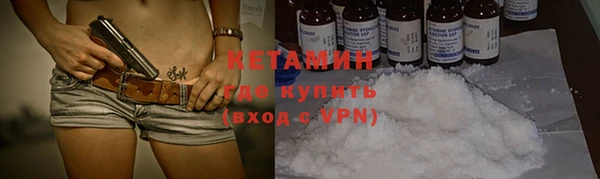 СК Дмитриев