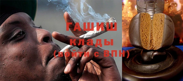 СК Дмитриев