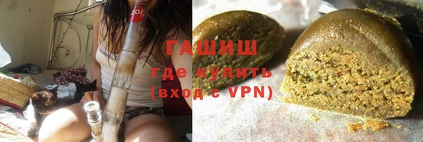 mdpv Дмитровск